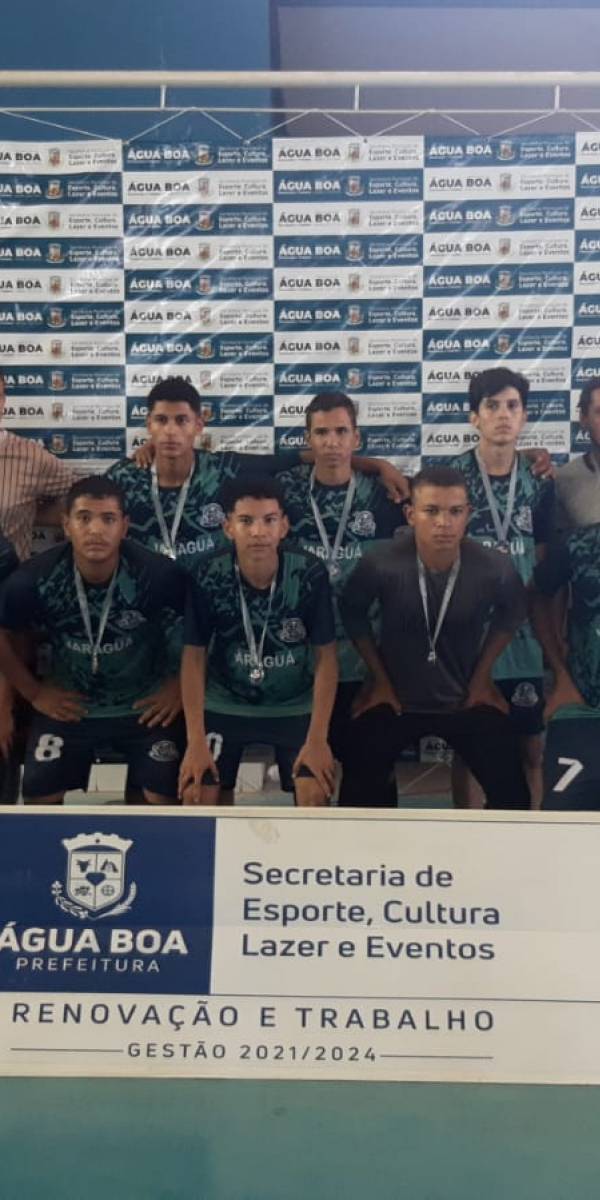 CLASSIFICADOS (12).jpeg